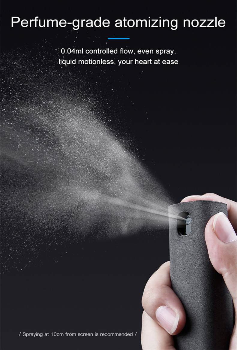 Baseus-20ML-Mist-Spray-Screen-Cleaning-Tools-Kit-for-iPhone-Xiaomi-Huawei-Mobile-Tablet-Non-original-1342703-6